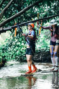 BIB: 
                            <button type="button" onclick="openModal(25411254)" class="btn btn-primary btn-sm float-right btn-popup" data-toggle="modal" data-target=".modal-high-quality">
                        <i class="fas fa-shopping-cart"></i> Add to Cart
                    </button>
                                            <button type="button" onclick="isThisMe(25411254, true)" class="btn btn-success btn-sm float-right btn-popup btn-isme hidden" data-toggle="tooltip" data-placement="bottom" title="นี่คือรูปของคุณใช่ไหม คลิกที่นี่เพื่อเอาเข้าอัลบั้ม">
                        <i class="fas fa-plus"></i> Add to album
                    </button>
                    <button type="button" onclick="isThisMe(25411254, false)" class="btn btn-warning btn-sm float-right btn-popup btn-isnotme hidden">
                        <i class="fas fa-ban"></i> Remove from album
                    </button>